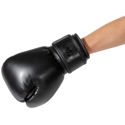 Kids Boxing Gloves KWON myDESIGN  2