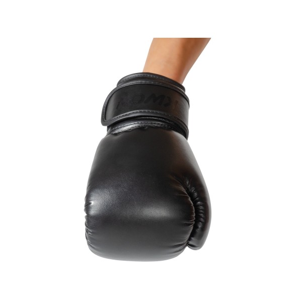 Bokshandschoenen voor kinderen KWON myDESIGN