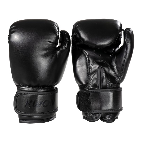 Bokshandschoenen voor kinderen KWON myDESIGN