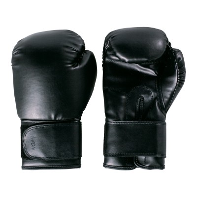 Boxing Glove Training KWON myDESIGN