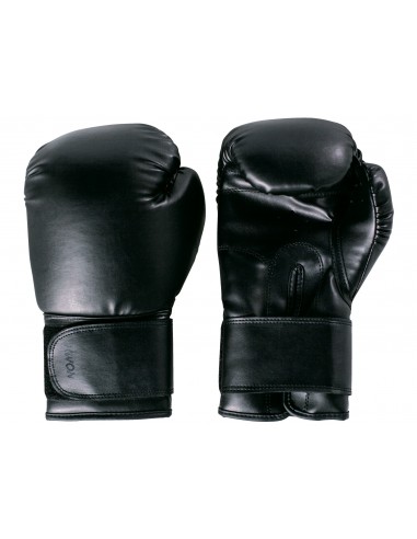 Boxing Glove Training KWON myDESIGN 