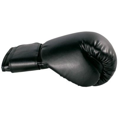 Boxing Glove Training KWON myDESIGN  2
