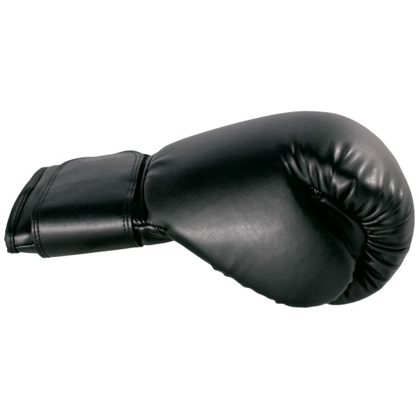 Bokshandschoen Training KWON myDESIGN