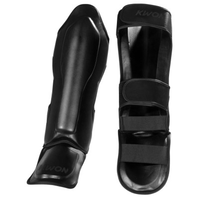 Shin/Instep Guard KWON myDESIGN