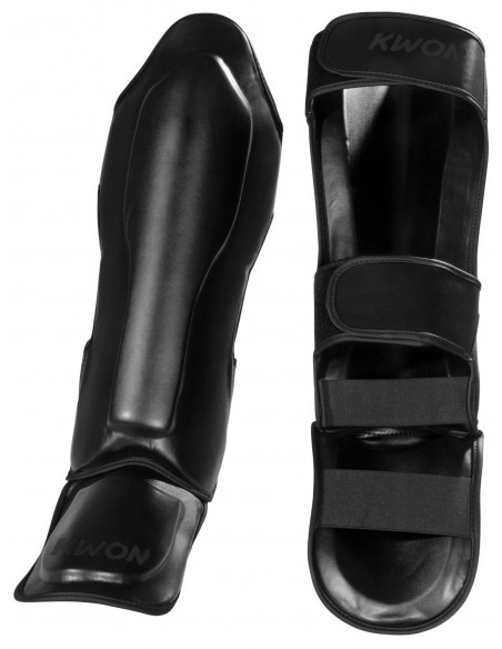 Scheen-/wreefbeschermer KWON myDESIGN 