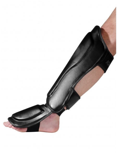 Scheen-/wreefbeschermer KWON myDESIGN 