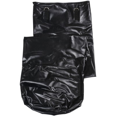 Sac de frappe 150 cm, vide KWON myDESIGN