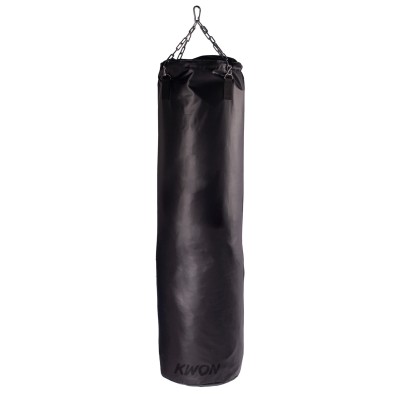 Sac de frappe 150 cm, vide KWON myDESIGN  2