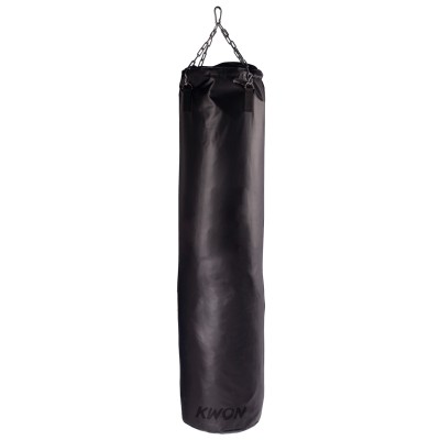 Punch Bag 180 cm, unfilled KWON myDESIGN   2