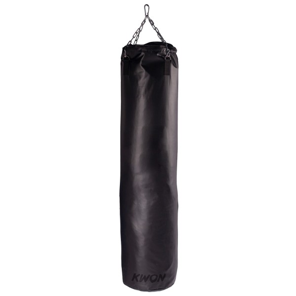 Punch Bag 180 cm, unfilled KWON myDESIGN  