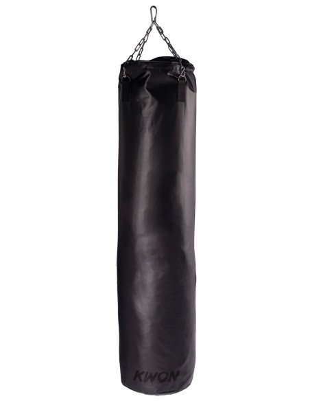 Punch Bag 180 cm, unfilled KWON myDESIGN  