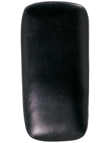 Pad Thaï Tough KWON myDESIGN  Pad Thaï Tough KWON myDESIGN