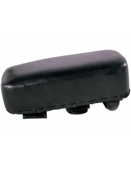 Pad Thaï Tough KWON myDESIGN  Pad Thaï Tough KWON myDESIGN