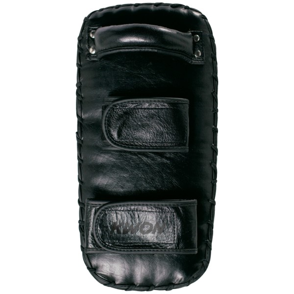 Pad Thaï Tough KWON myDESIGN