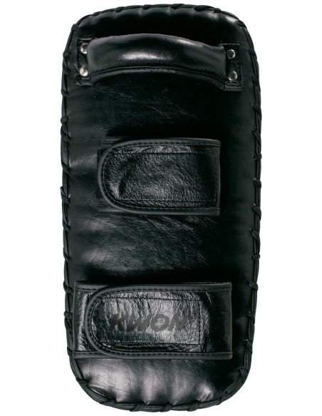 Pad Thaï Tough KWON myDESIGN  Pad Thaï Tough KWON myDESIGN