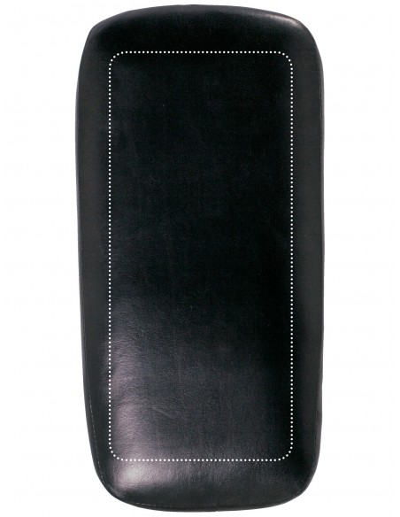 Pad Thaï Tough KWON myDESIGN  Pad Thaï Tough KWON myDESIGN