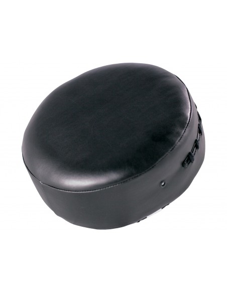 Coachhandschoen zacht KWON myDESIGN 