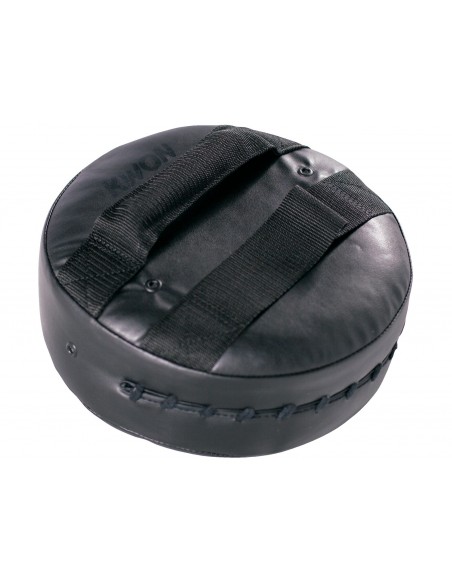 Coachhandschoen zacht KWON myDESIGN 