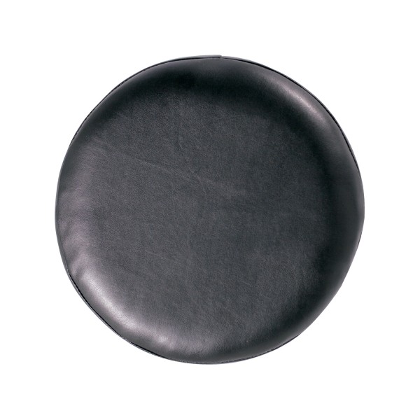 Coachhandschoen zacht KWON myDESIGN 