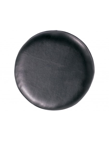 Coachhandschoen zacht KWON myDESIGN 