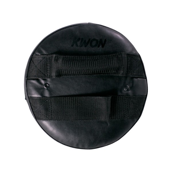 Coachhandschoen zacht KWON myDESIGN 