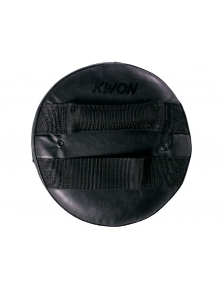 Coachhandschoen zacht KWON myDESIGN 