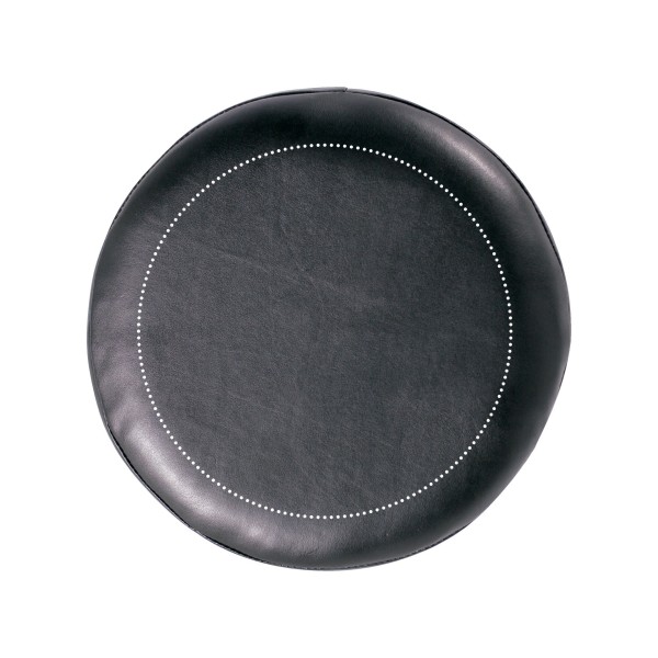 Coachhandschoen zacht KWON myDESIGN 