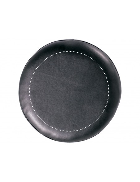 Coachhandschoen zacht KWON myDESIGN 