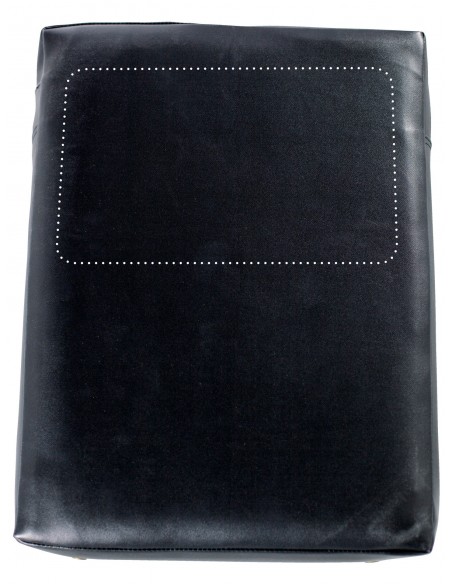 Strike Shield KWON myDESIGN 