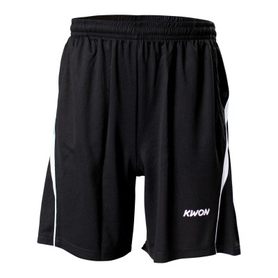 Short de fitness