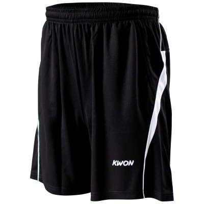 Short de fitness  2