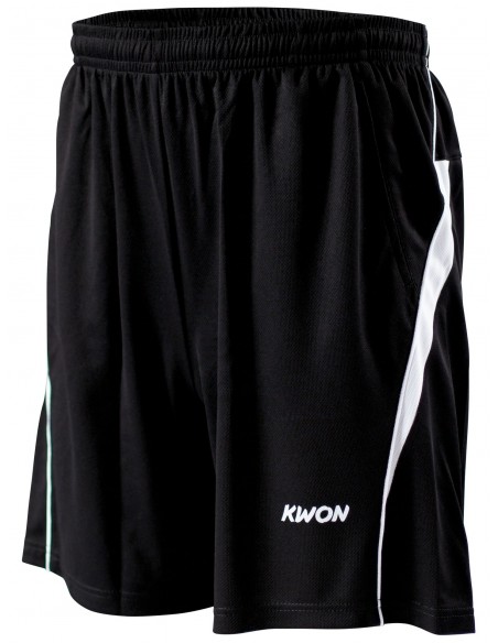 Fitness Shorts 