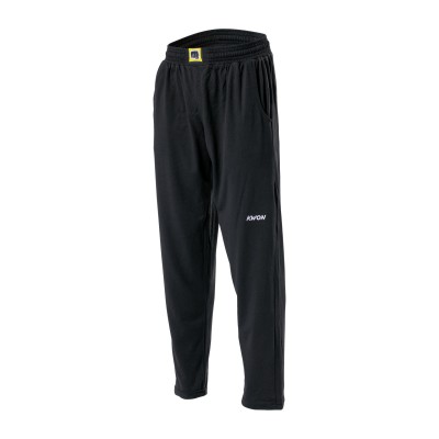 Broek lichaam