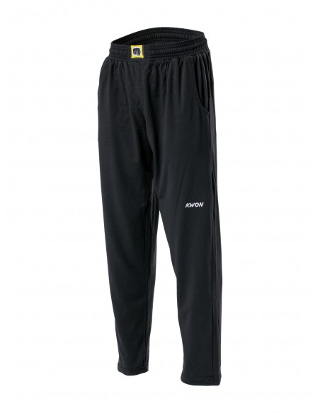 Broek lichaam   Broek lichaam