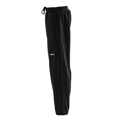 Broek lichaam  2