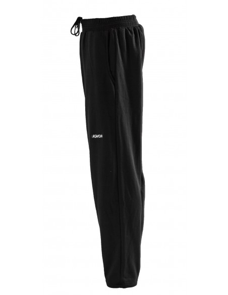 Broek lichaam   Broek lichaam