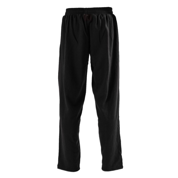 Broek lichaam