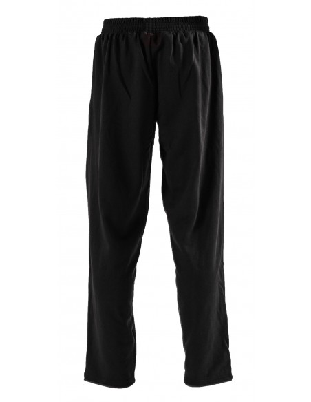 Broek lichaam   Broek lichaam