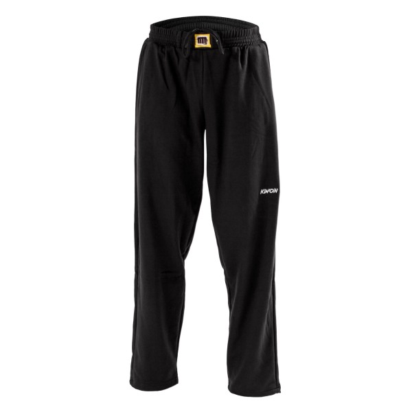 Broek lichaam