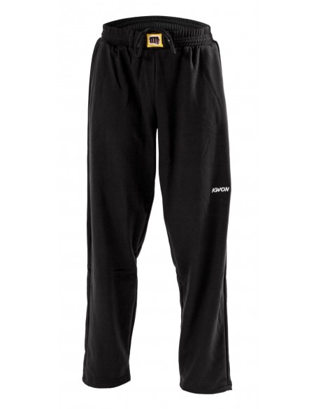 Broek lichaam   Broek lichaam