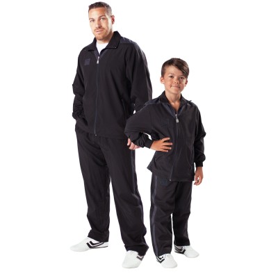 Track Suit  PTM