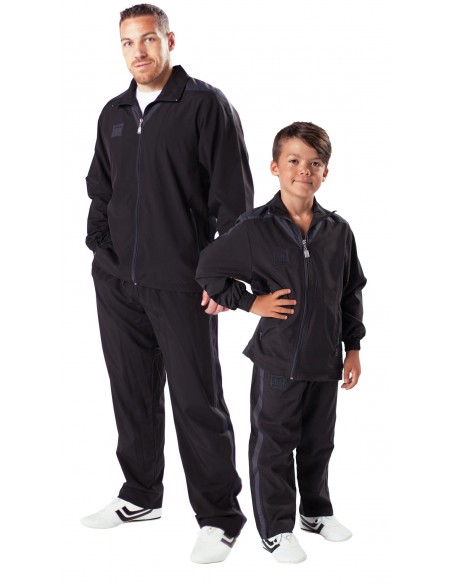Track Suit  PTM  Track Suit  PTM