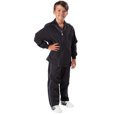 Track Suit  PTM  2