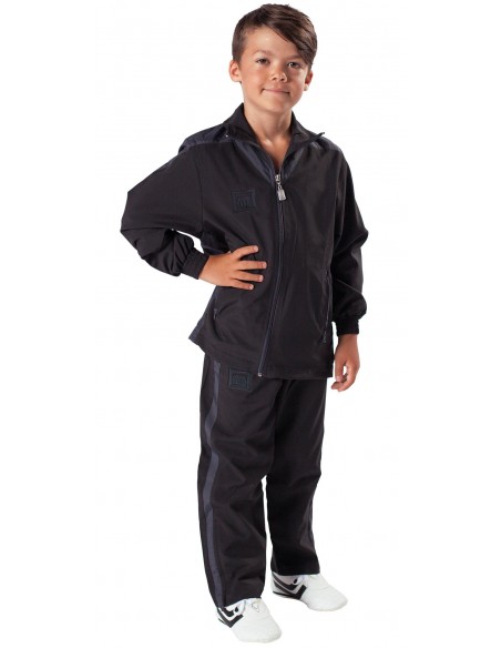 Track Suit  PTM  Track Suit  PTM