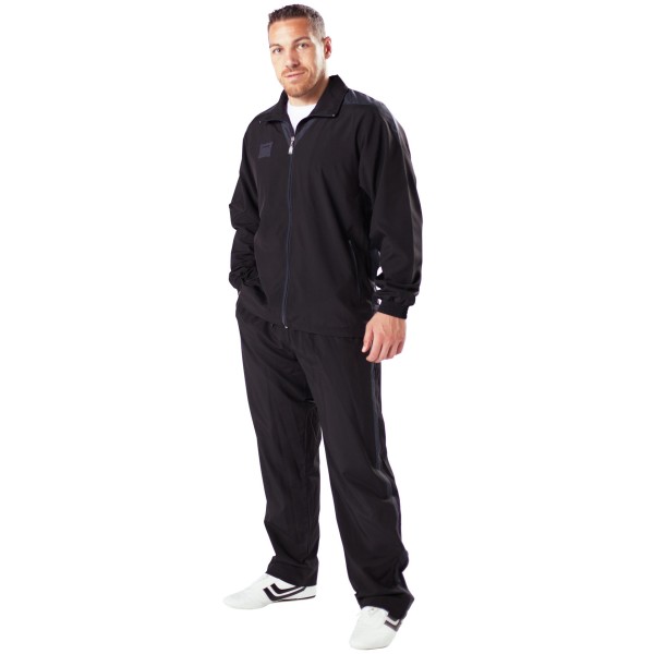 Track Suit  PTM