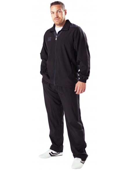 Track Suit  PTM  Track Suit  PTM