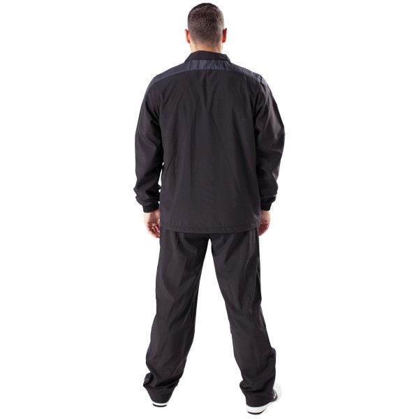 Track Suit  PTM