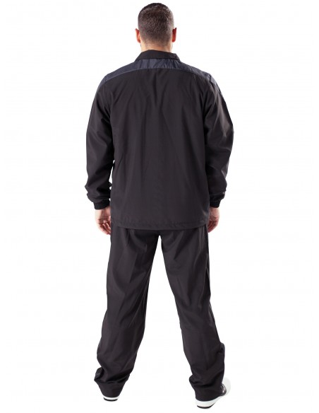 Track Suit  PTM  Track Suit  PTM