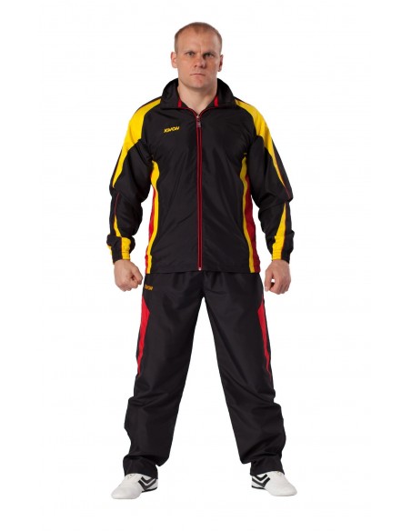 Trainingspak Performance Micro  Trainingspak Performance Micro