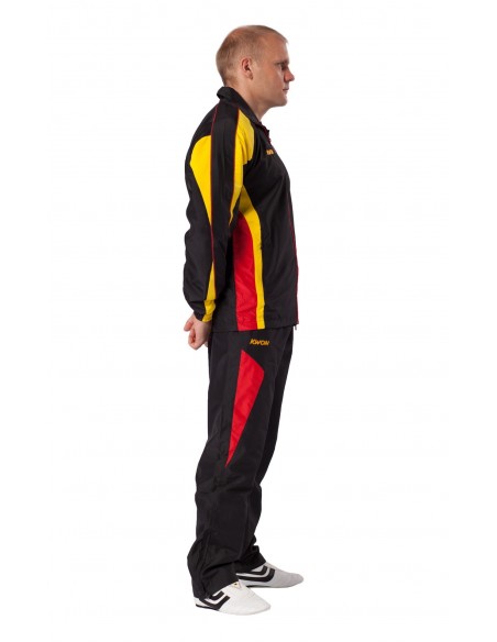 Trainingspak Performance Micro  Trainingspak Performance Micro